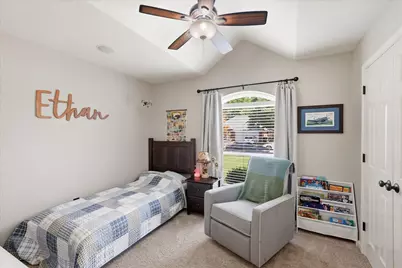 5936 Sundown Drive, Watauga, TX 76148 - Photo 22
