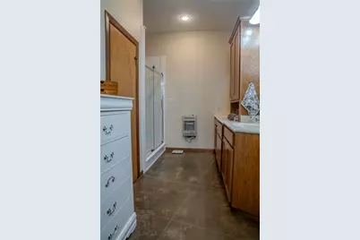 [Address not provided], Linden, TX 75562 - Photo 32