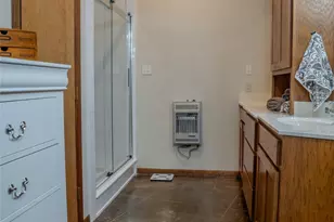 [Address not provided], Linden, TX 75562 - Photo 32