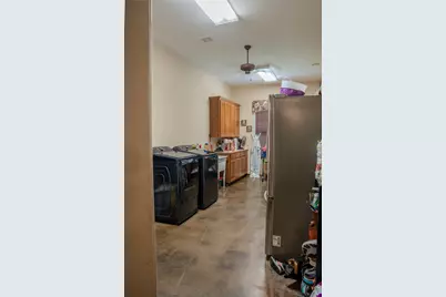 [Address not provided], Linden, TX 75562 - Photo 22