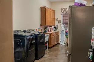 [Address not provided], Linden, TX 75562 - Photo 22