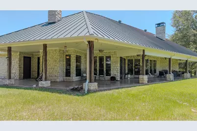 [Address not provided], Linden, TX 75562 - Photo 4