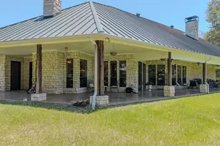 [Address not provided], Linden, TX 75562 - Photo 4