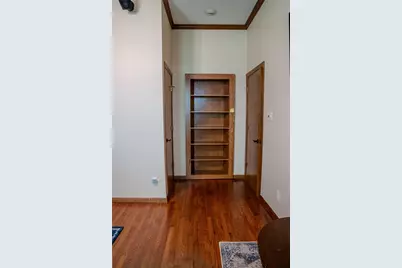 [Address not provided], Linden, TX 75562 - Photo 26
