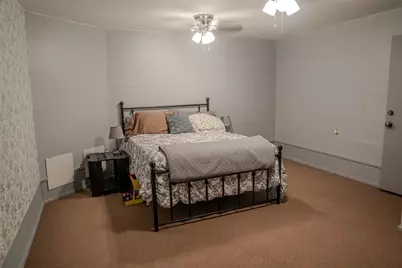 [Address not provided], Linden, TX 75562 - Photo 28