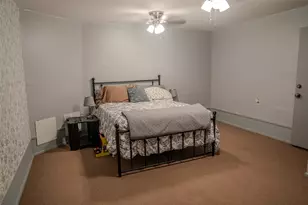 [Address not provided], Linden, TX 75562 - Photo 28