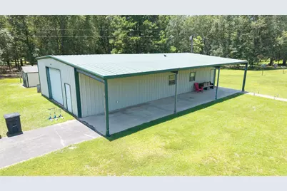 [Address not provided], Linden, TX 75562 - Photo 10