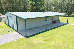 [Address not provided], Linden, TX 75562 - Photo 10