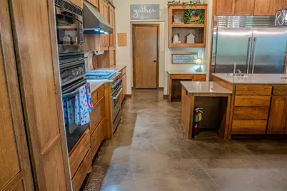 [Address not provided], Linden, TX 75562 - Photo 20