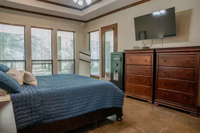 [Address not provided], Linden, TX 75562 - Photo 30