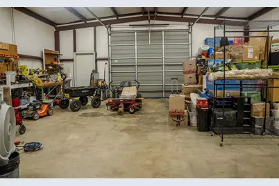 [Address not provided], Linden, TX 75562 - Photo 38