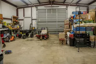 [Address not provided], Linden, TX 75562 - Photo 38
