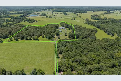 [Address not provided], Linden, TX 75562 - Photo 8