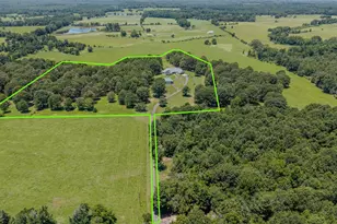 [Address not provided], Linden, TX 75562 - Photo 8