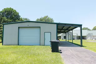 [Address not provided], Linden, TX 75562 - Photo 12