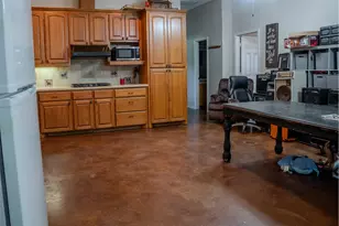 [Address not provided], Linden, TX 75562 - Photo 36