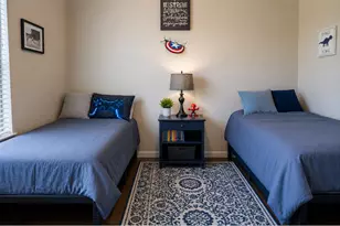 [Address not provided], Linden, TX 75562 - Photo 34
