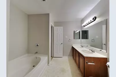 13072 Cowper Drive, Frisco, TX 75035 - Photo 10