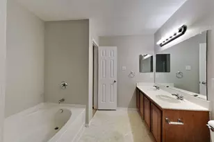 13072 Cowper Dr, Frisco, TX 75035 - Photo 10