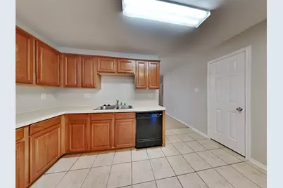 13072 Cowper Drive, Frisco, TX 75035 - Photo 4