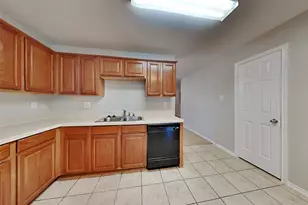 13072 Cowper Dr, Frisco, TX 75035 - Photo 4