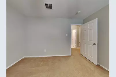 13072 Cowper Drive, Frisco, TX 75035 - Photo 14