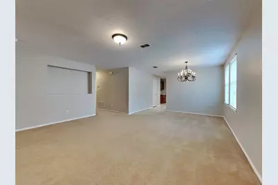 13072 Cowper Drive, Frisco, TX 75035 - Photo 2