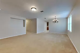 13072 Cowper Dr, Frisco, TX 75035 - Photo 2