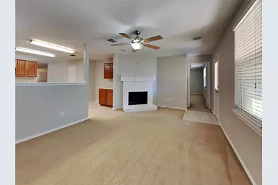 13072 Cowper Drive, Frisco, TX 75035 - Photo 6