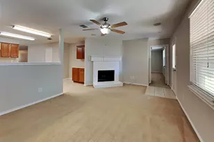 13072 Cowper Dr, Frisco, TX 75035 - Photo 6