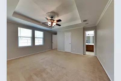 13072 Cowper Drive, Frisco, TX 75035 - Photo 8