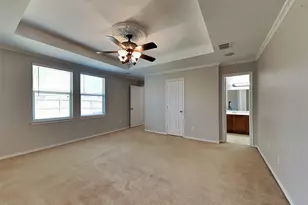 13072 Cowper Dr, Frisco, TX 75035 - Photo 8