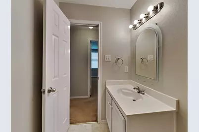 13072 Cowper Drive, Frisco, TX 75035 - Photo 16