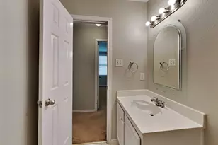 13072 Cowper Dr, Frisco, TX 75035 - Photo 16