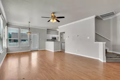 9810 Birch Drive, Providence Village, TX 76227 - Photo 6