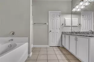 9810 Birch Dr, Providence Village, TX 76227 - Photo 12