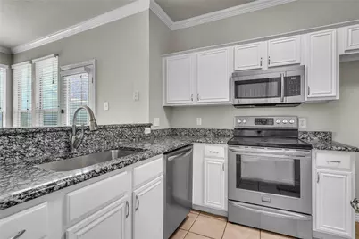 9810 Birch Drive, Providence Village, TX 76227 - Photo 8