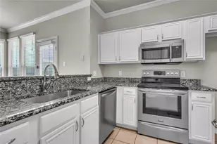 9810 Birch Dr, Providence Village, TX 76227 - Photo 8