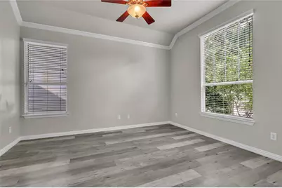 9810 Birch Drive, Providence Village, TX 76227 - Photo 14