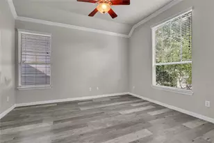 9810 Birch Dr, Providence Village, TX 76227 - Photo 14