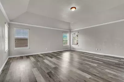 9810 Birch Drive, Providence Village, TX 76227 - Photo 22