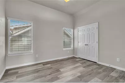 9810 Birch Drive, Providence Village, TX 76227 - Photo 20