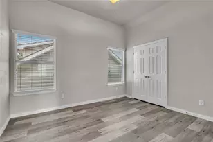 9810 Birch Dr, Providence Village, TX 76227 - Photo 20
