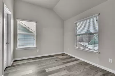 9810 Birch Drive, Providence Village, TX 76227 - Photo 18