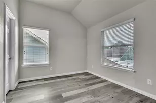 9810 Birch Dr, Providence Village, TX 76227 - Photo 18