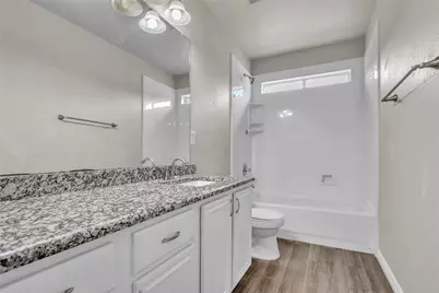 9810 Birch Drive, Providence Village, TX 76227 - Photo 24