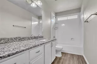 9810 Birch Dr, Providence Village, TX 76227 - Photo 24