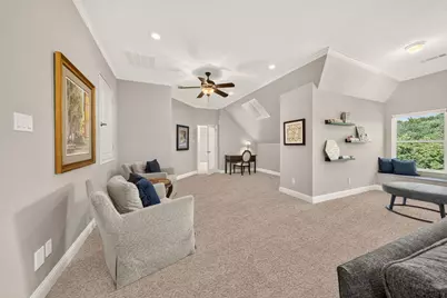 1311 Concord Avenue, Southlake, TX 76092 - Photo 24