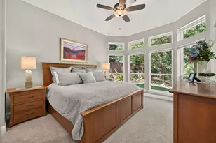 1311 Concord Ave, Southlake, TX 76092 - Photo 20