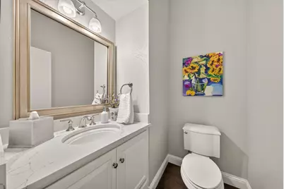 1311 Concord Avenue, Southlake, TX 76092 - Photo 22